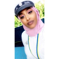 Areeb Ramadan