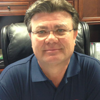 Joey Fields