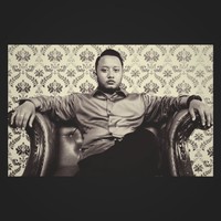 Haryo Nugroho