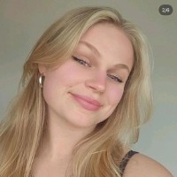 Georgina Hebbard