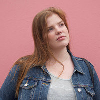 Johanna Lassig