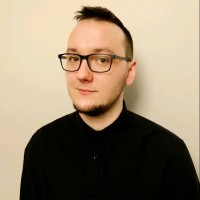Dawid Wnuk