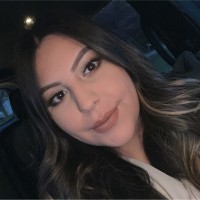 Lizette Tiznado