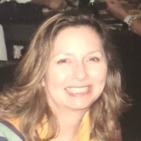 Susan Ruby