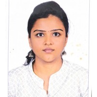 Nivedhitha Selvakumar