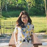 Kim Nguyệt
