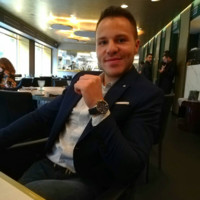 Angelo Avola