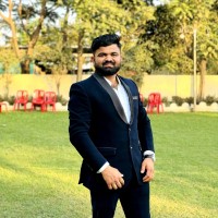 Rohan Kharat