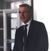 Valter Traversa