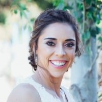 Mariske Smith Pr. Eng