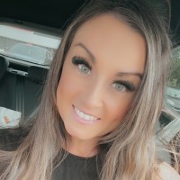 Vicky Conway