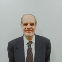Osvaldo Fierro