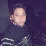 Kedar Nath