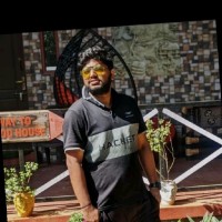 Charan L