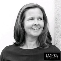 Patricia Heikens-de Kort