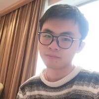 付佳文