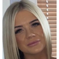 Leanne Shortt