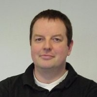 Johan Van Dam