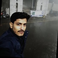 Waqas Shafiq