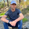 Michael Arlen