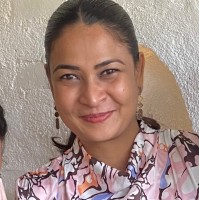 Lorraine David