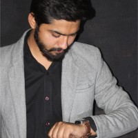Robin Batra