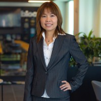 Violet Iwata