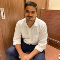 Krishna Kumar Mishra