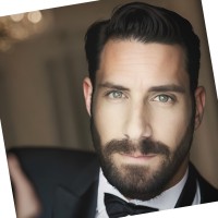 Timothy Bolton