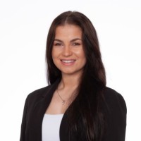 Larissa Häfeli