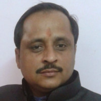 Amit Kaushal
