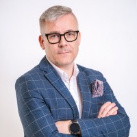 Marcin Liskiewicz