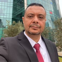 Mohamed Ibrahim Hassan - FMVA®, ACCA CertIFR®