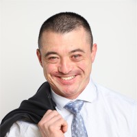 Sully Mirzayanov