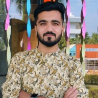 Sanket Darji