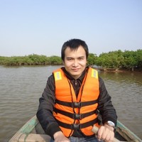 Lượng Nguyễn