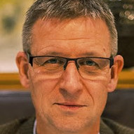 Micael Davidsson