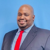 Bryant Brown