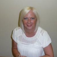 Helen Foote