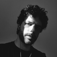 Felipe Coelho de Souza Petean