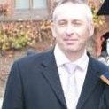 Shane Gathercole