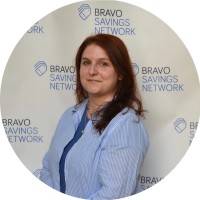 Sara Michelotti