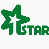 Star Victoria