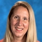 Lynne Loufek