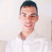 Filipe Gabriel