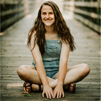 Leah Dowdy