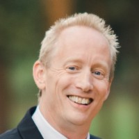 Brett Sterling