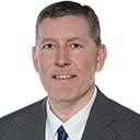 Scott Phillips