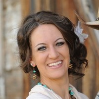 Ashley Jackman