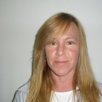 Michelle Flood